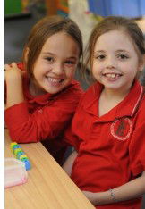 Our Lady Of Mount Carmel Primary School Waterloo - Sydney Private Schools 1