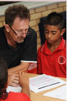 Our Lady Of Mount Carmel Primary School Waterloo - Sydney Private Schools 2