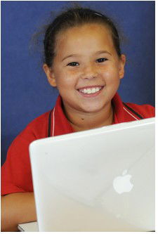 Our Lady Of Mount Carmel Primary School Waterloo - Sydney Private Schools 3
