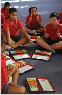 Our Lady Of Mount Carmel Primary School Waterloo - Sydney Private Schools 4