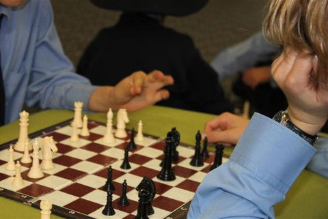 St Charles Primary School - Sydney Private Schools 3