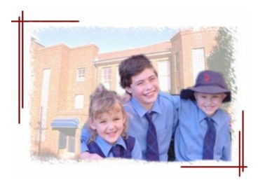 St Charles Primary School - Sydney Private Schools 4