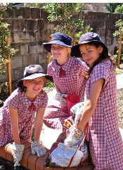 St Charles Primary School - Sydney Private Schools 5