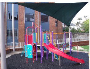 St Charles Primary School - Sydney Private Schools 6