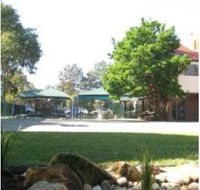 Montessori East Primary and Preschool - Sydney Private Schools
