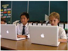 Galilee Catholic Primary School - Sydney Private Schools 1