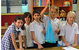 Galilee Catholic Primary School - thumb 2