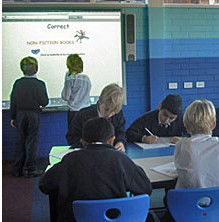 Galilee Catholic Primary School - Sydney Private Schools 3