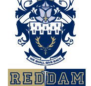 Reddam House - Sydney Private Schools