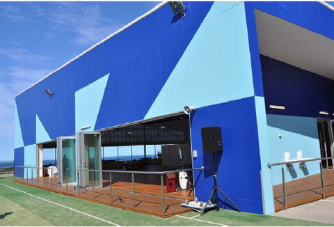 Kesser Torah College - Sydney Private Schools 1