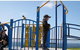 Kesser Torah College - thumb 2