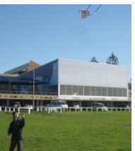Kesser Torah College - Sydney Private Schools 5