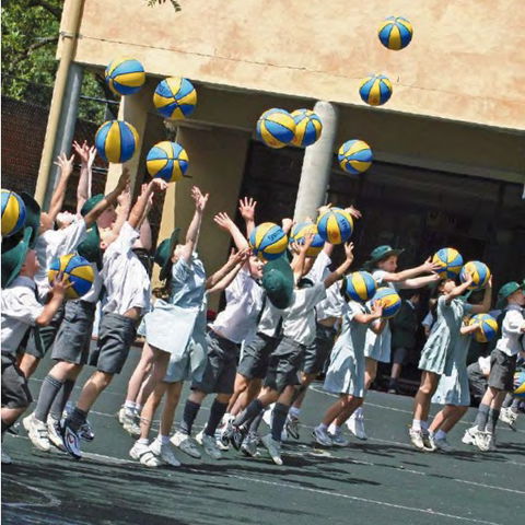 Claremont College - Sydney Private Schools 3