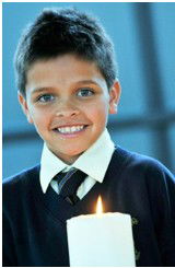 St Mary And St Joseph Primary School - Sydney Private Schools 1