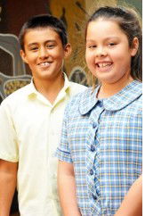 St Mary And St Joseph Primary School - Sydney Private Schools 5