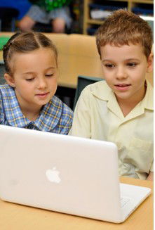 St Mary And St Joseph Primary School - Sydney Private Schools 6