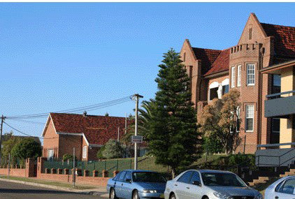 St Andrew's School Malabar - Sydney Private Schools 2