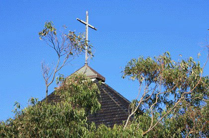 St Andrew's School Malabar - Sydney Private Schools 3
