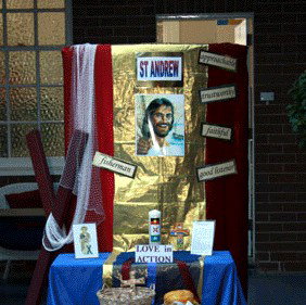 St Andrew's School Malabar - Sydney Private Schools 4