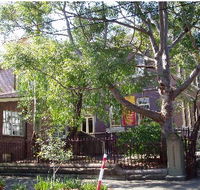 St James Primary School - Sydney Private Schools