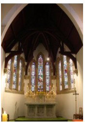 St James Primary School - Sydney Private Schools 1