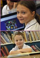 St James Primary School - Sydney Private Schools 4