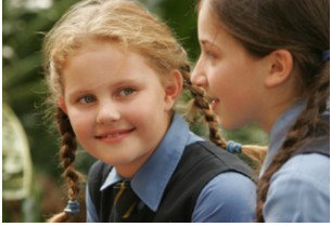 St Joan Of Arc Primary School - Sydney Private Schools 4