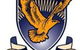 John Colet School - thumb 0