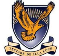 John Colet School - Sydney Private Schools