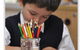 John Colet School - thumb 2