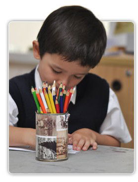 John Colet School - Sydney Private Schools 2