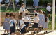 John Colet School - thumb 3