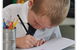 John Colet School - thumb 5