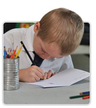 John Colet School - Sydney Private Schools 5