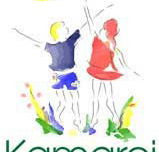 Kamaroi Rudolf Steiner School - Sydney Private Schools