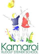 Kamaroi Rudolf Steiner School