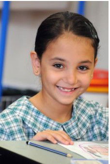 St Patrick's Primary School Summer Hill - Sydney Private Schools 3