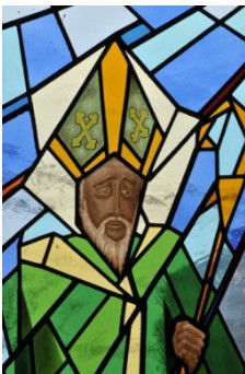 St Patrick's Primary School Summer Hill - Sydney Private Schools 5