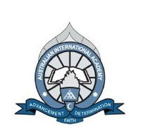 Australian International Academy Strathfield Campus - Sydney Private Schools