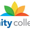 Amity College - Sydney Private Schools