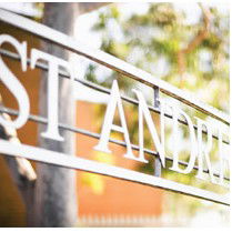 St Andrews College - Sydney Private Schools 1