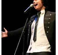 The Australian Performing Arts Grammar School - Sydney Private Schools