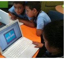 St Monica's Primary North Parramatta - Sydney Private Schools 3