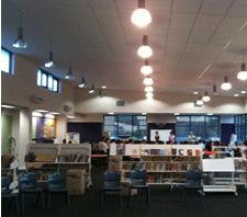 St Monica's Primary North Parramatta - Sydney Private Schools 5