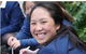 Tara Anglican School For Girls - thumb 1
