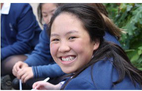 Tara Anglican School For Girls - Sydney Private Schools 1