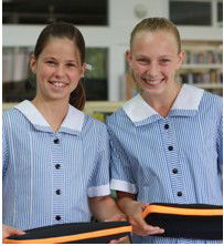 Tara Anglican School For Girls - Sydney Private Schools 2