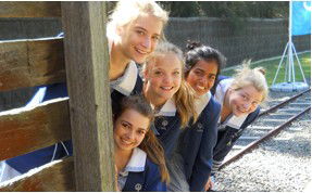 Tara Anglican School For Girls - Sydney Private Schools 3