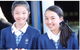 Tara Anglican School For Girls - thumb 4
