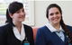 Tara Anglican School For Girls - thumb 5